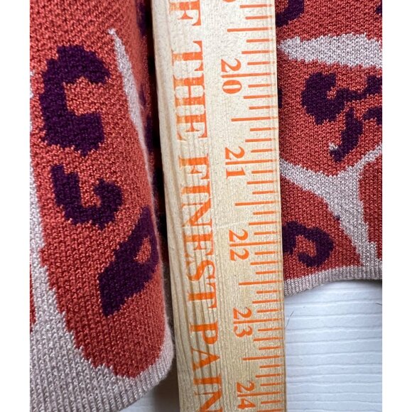 Fate Mock Neck Sweater - Picture 5 of 12